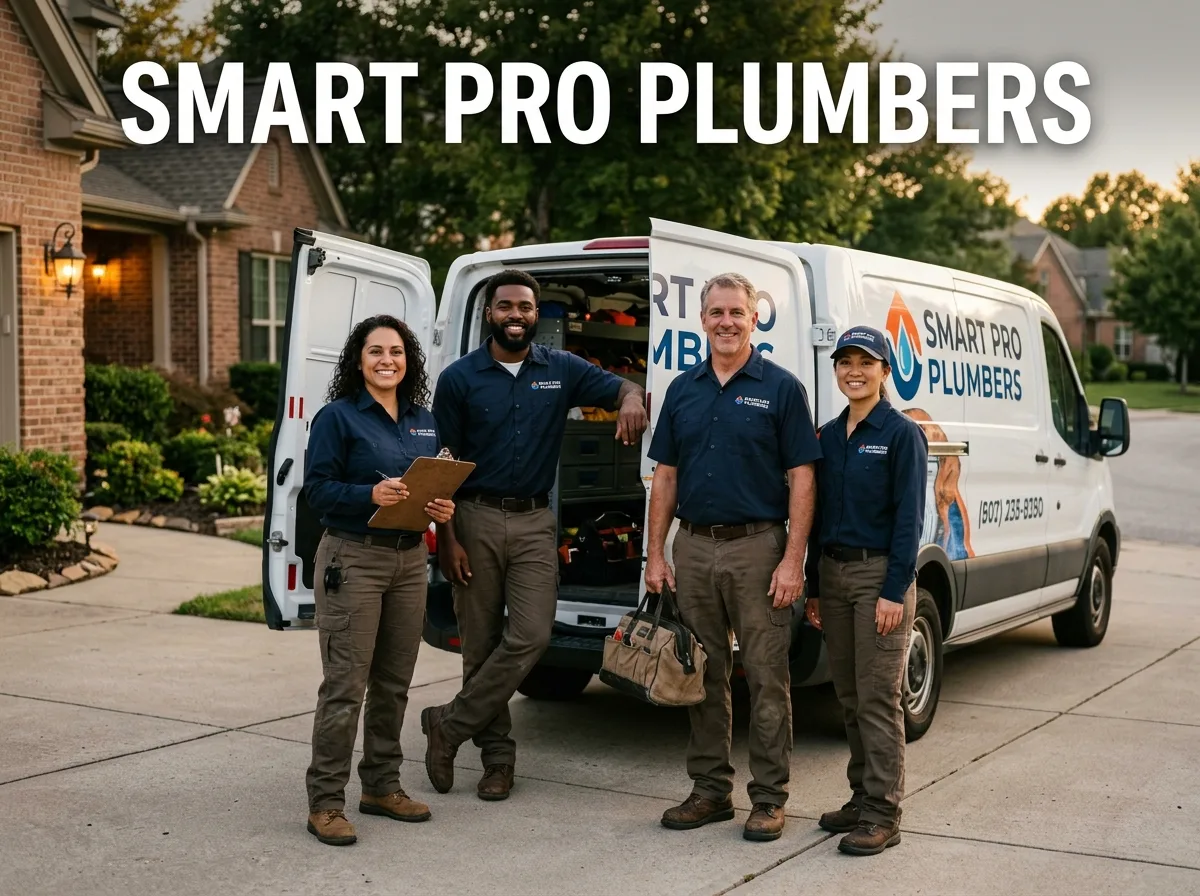 Water Heater Repair company in Avilla, IN